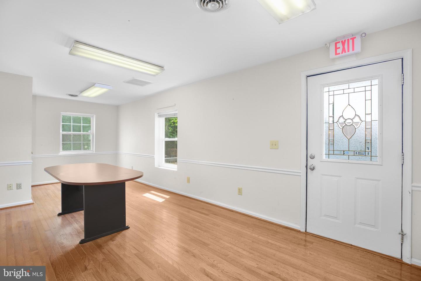 31-unit 107 Friendly Ct Property Photo 12