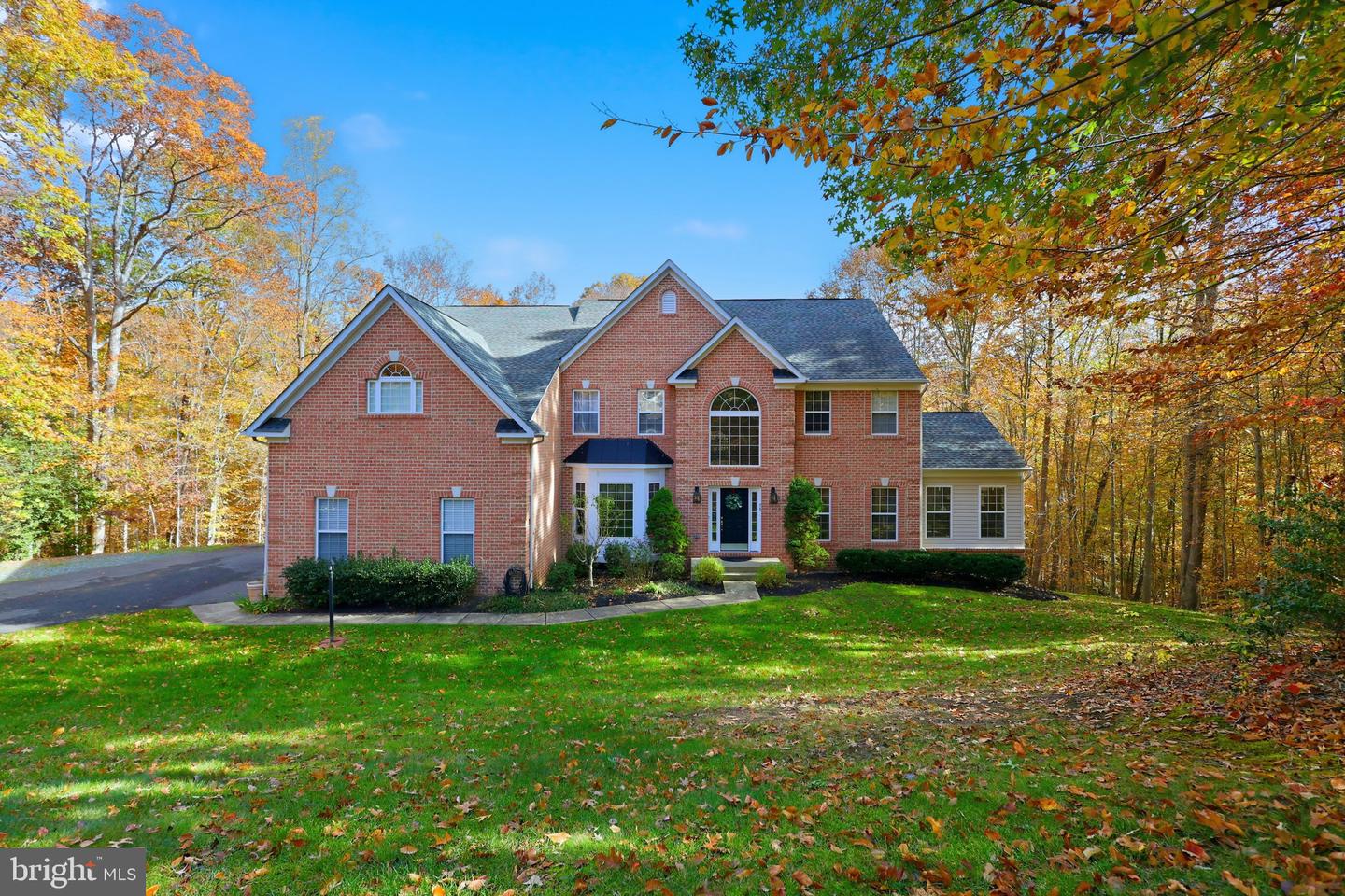 76 Millbrook Rd Property Photo 1