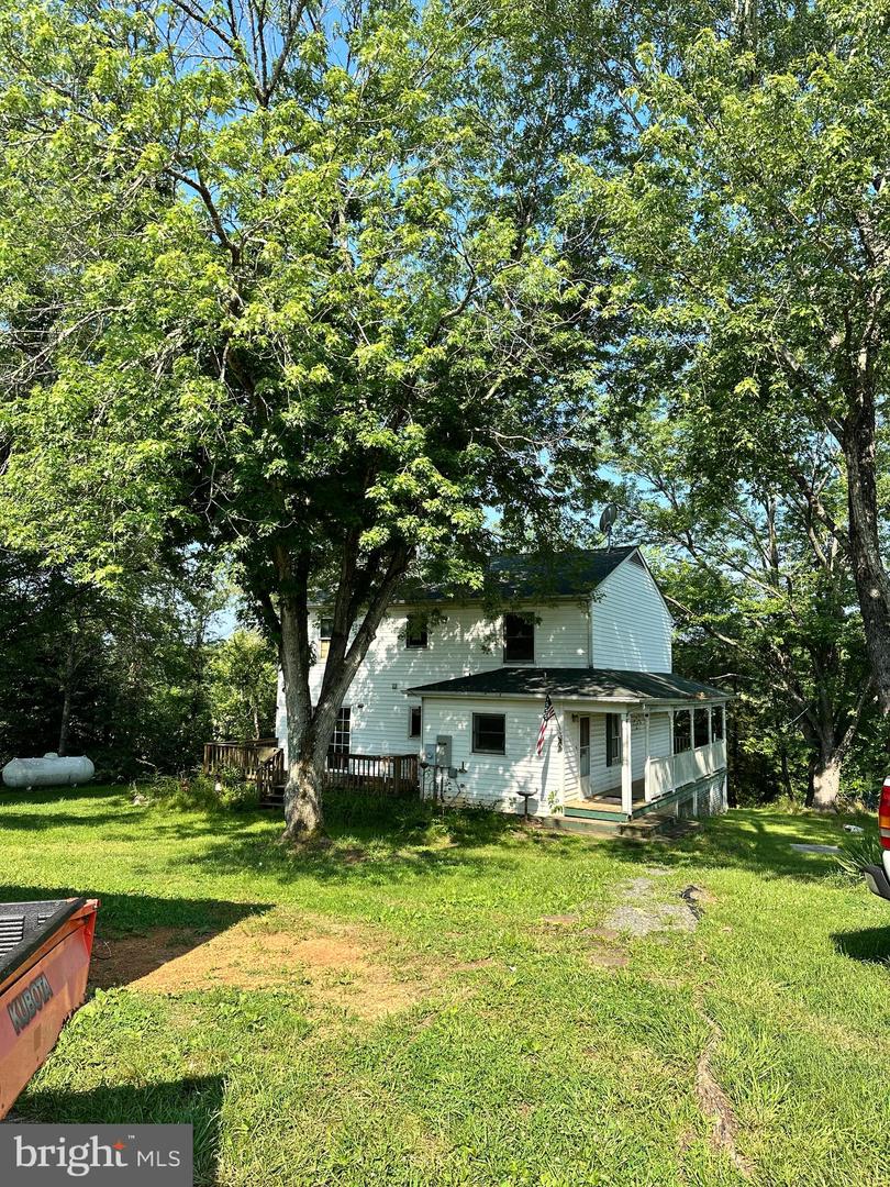 VAST2041382 Property Photo 3
