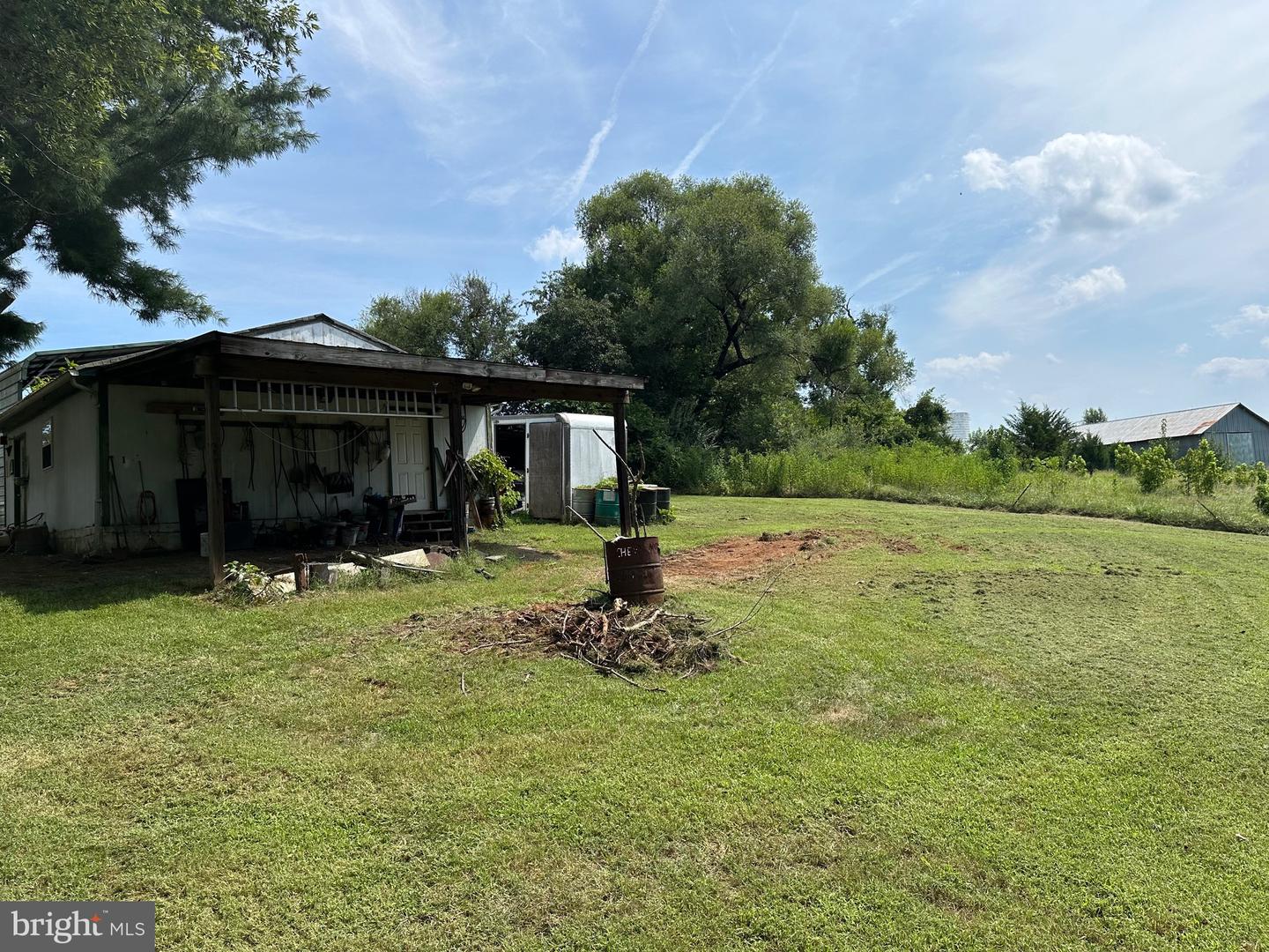 VAST2041382 Property Photo 4