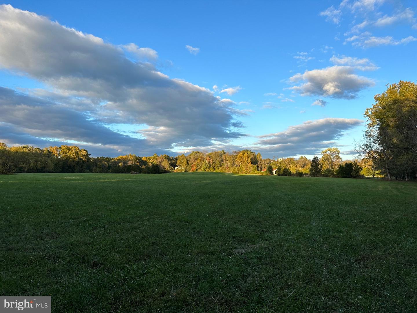 VAST2041382 Property Photo 7