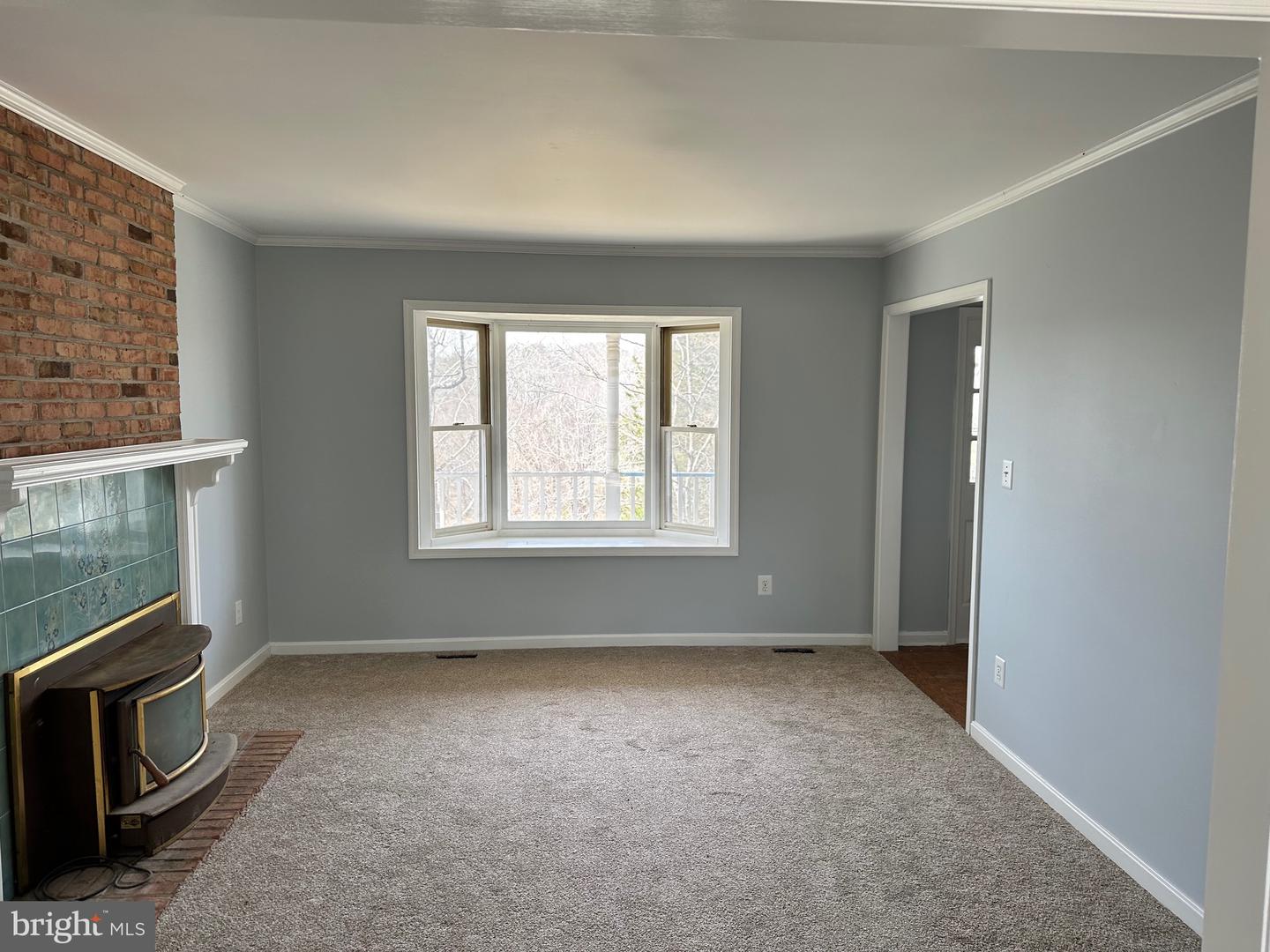 VAST2041382 Property Photo 8