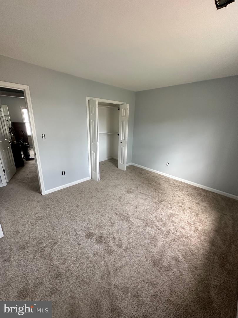 VAST2041382 Property Photo 11