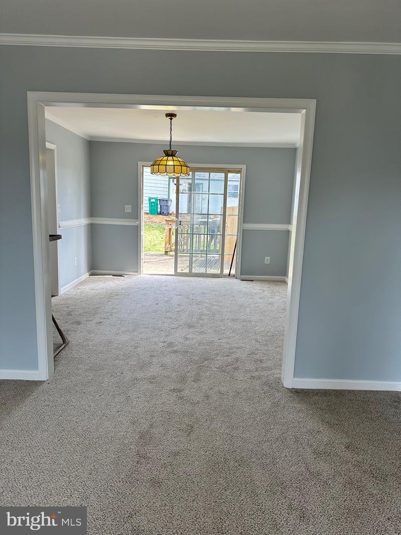 VAST2041382 Property Photo 12
