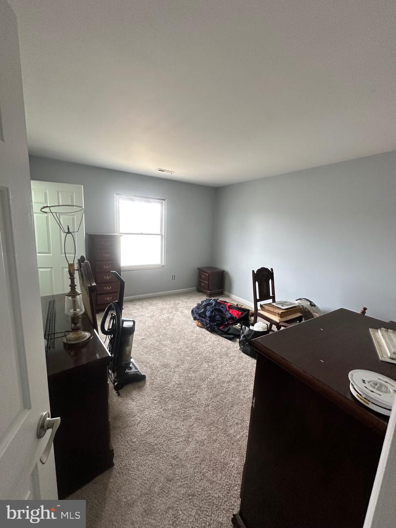 VAST2041382 Property Photo 13