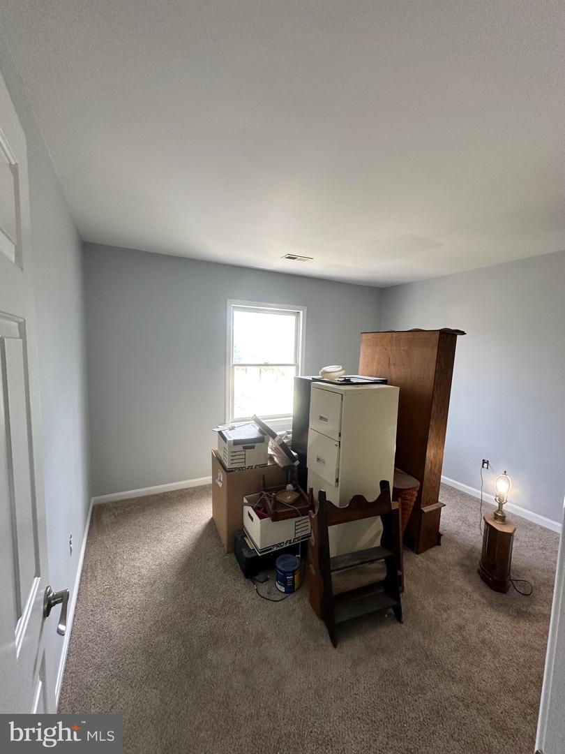 VAST2041382 Property Photo 14