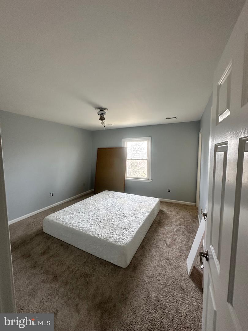 VAST2041382 Property Photo 15