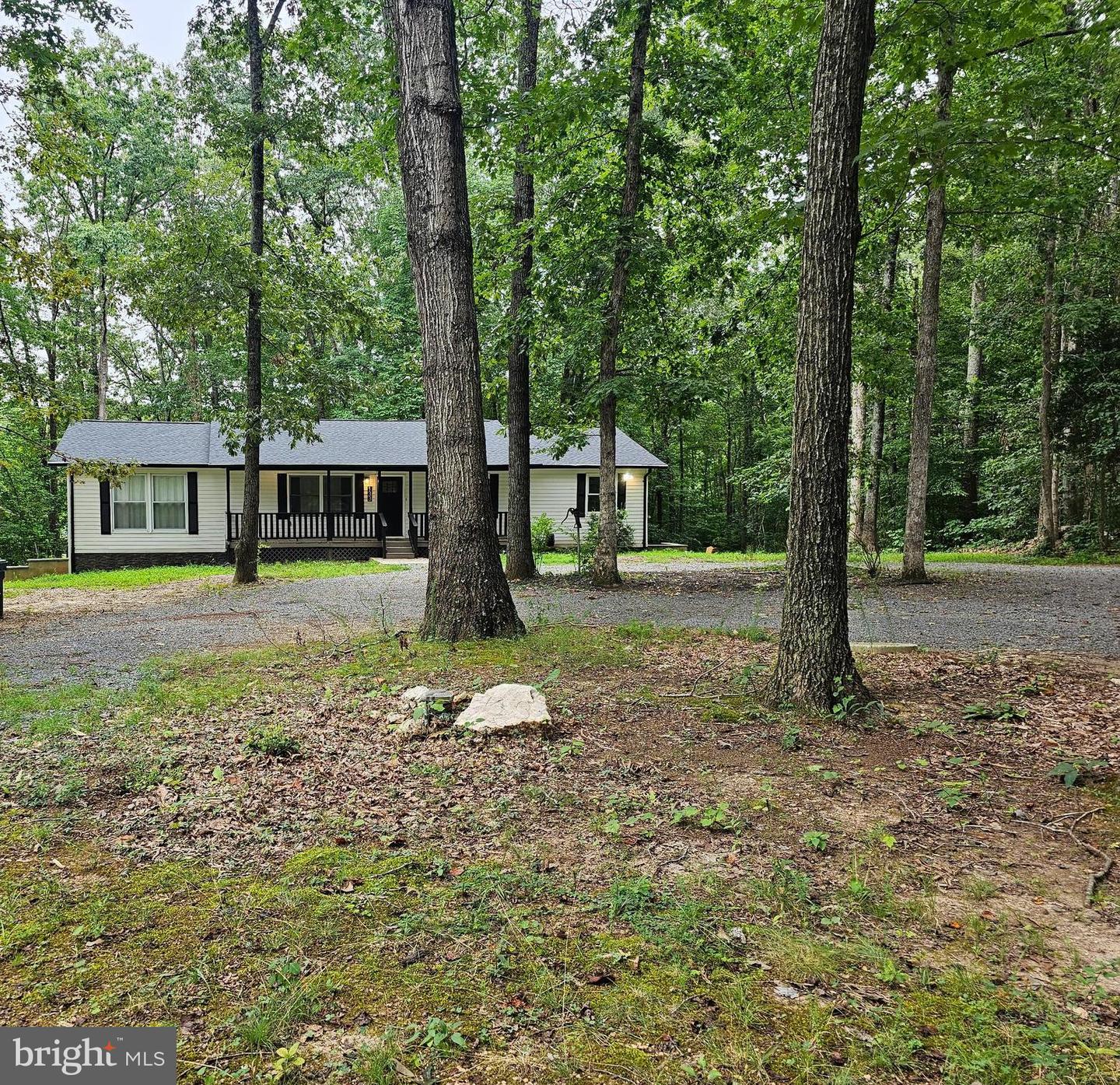 133 Meadows Rd Property Photo 1