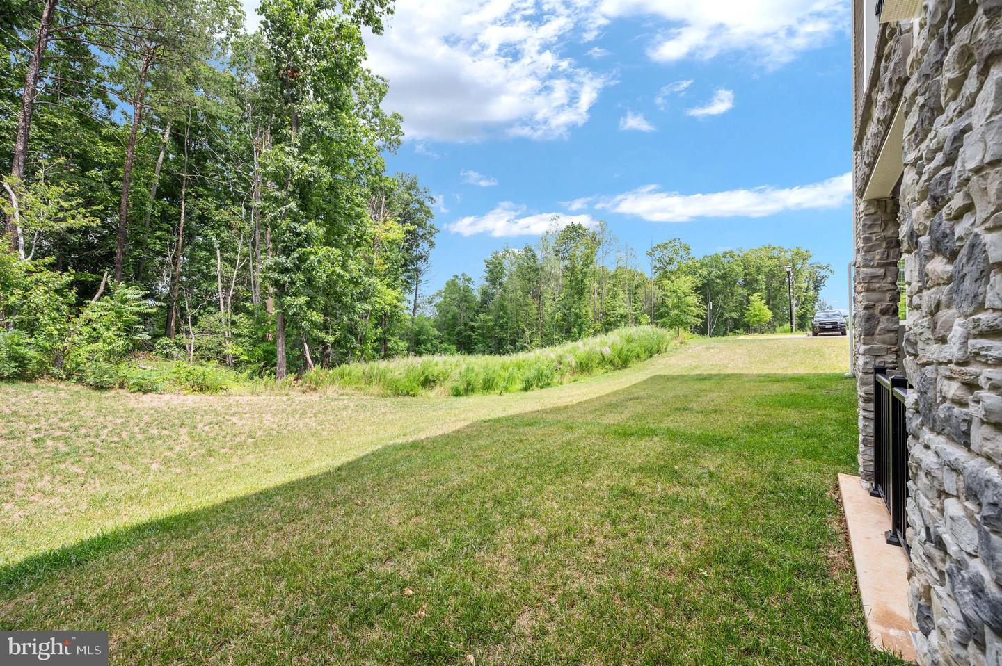29 Hyssop Way #305 Property Photo 6