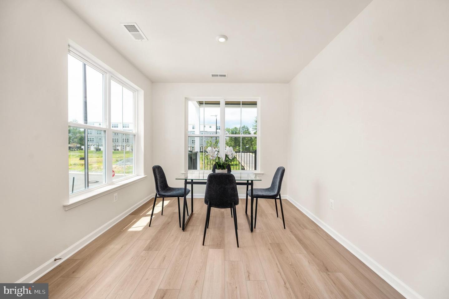 29 Hyssop Way #305 Property Photo 14