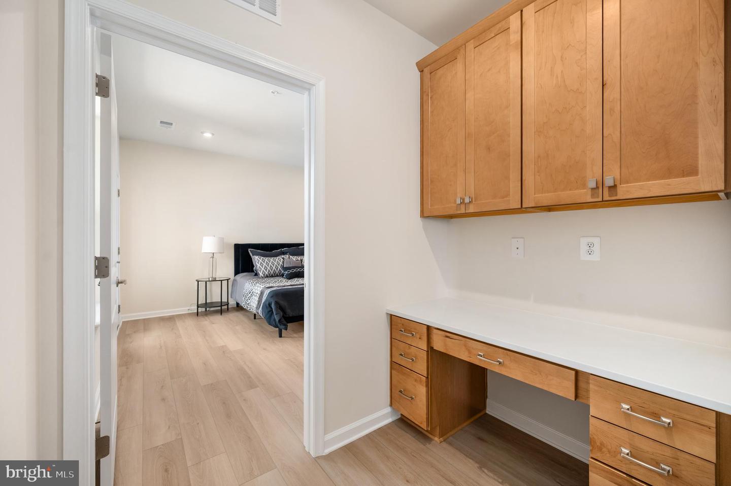 29 Hyssop Way #305 Property Photo 19
