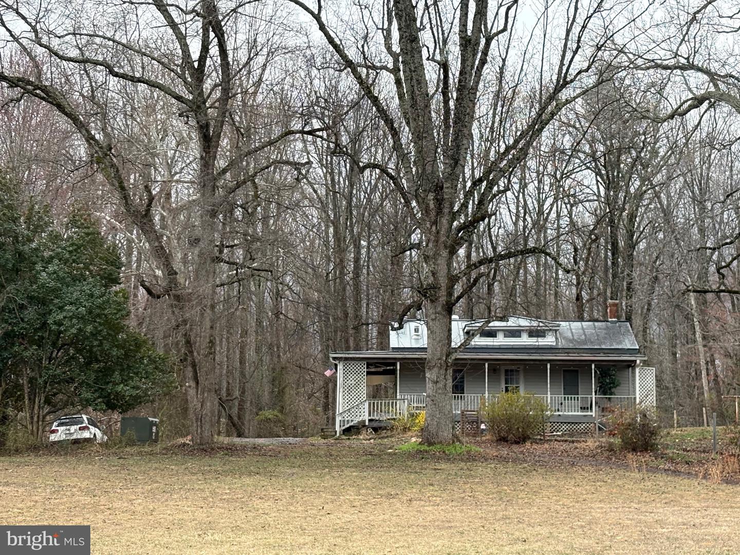 1907 Mountain View Rd Property Photo 3