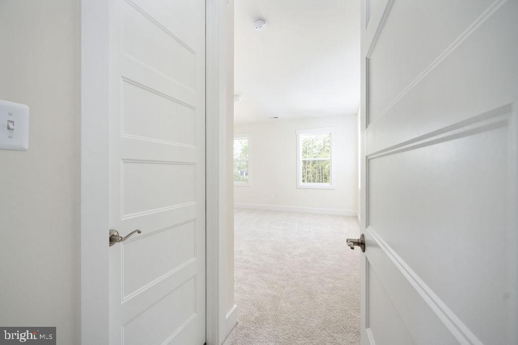 1036 Watchman Court Property Photo 9