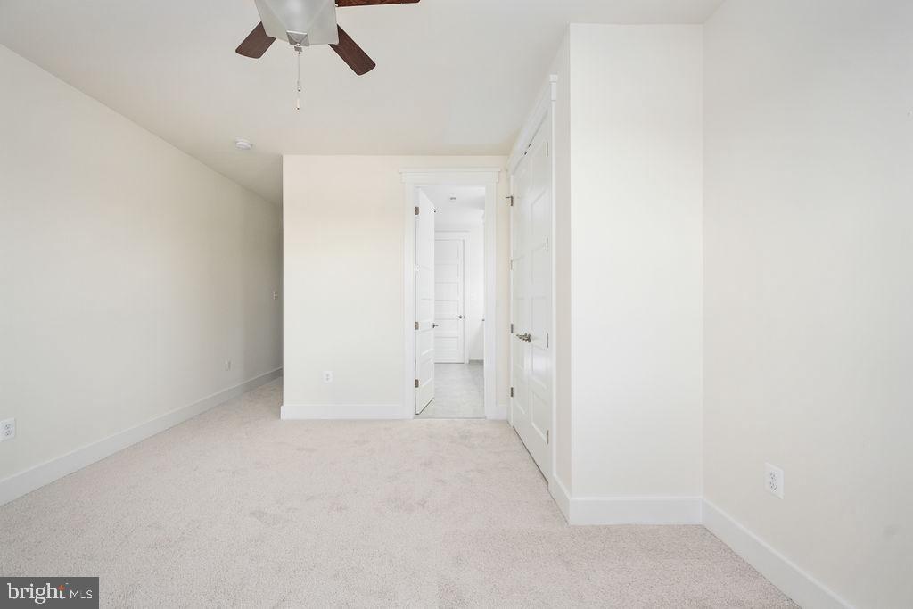 1036 Watchman Court Property Photo 10