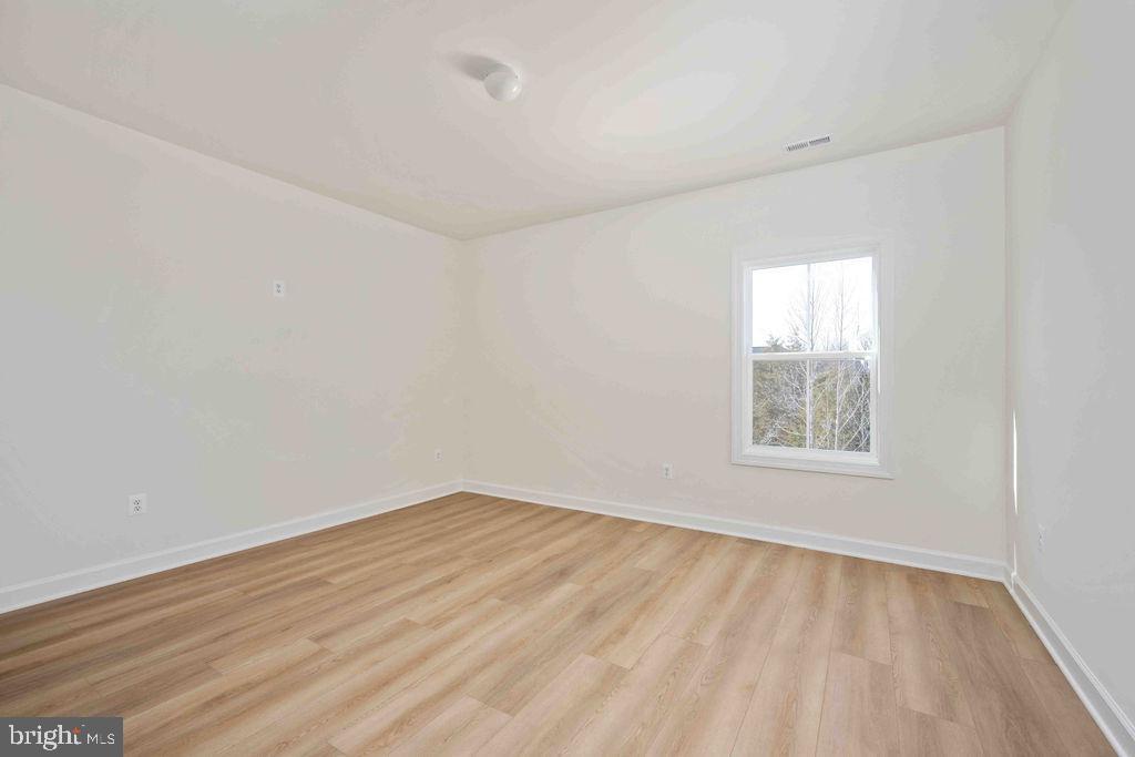 1036 Watchman Court Property Photo 11