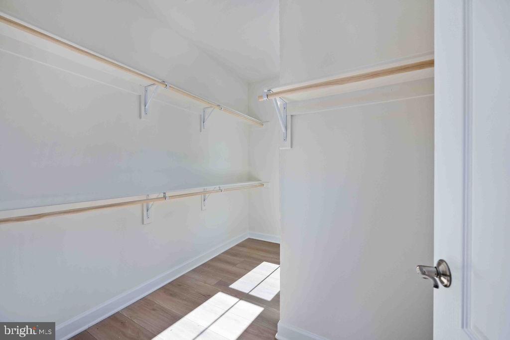 1036 Watchman Court Property Photo 14