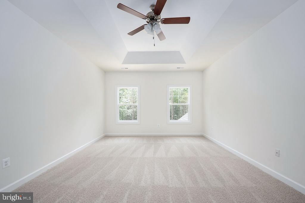 1036 Watchman Court Property Photo 17