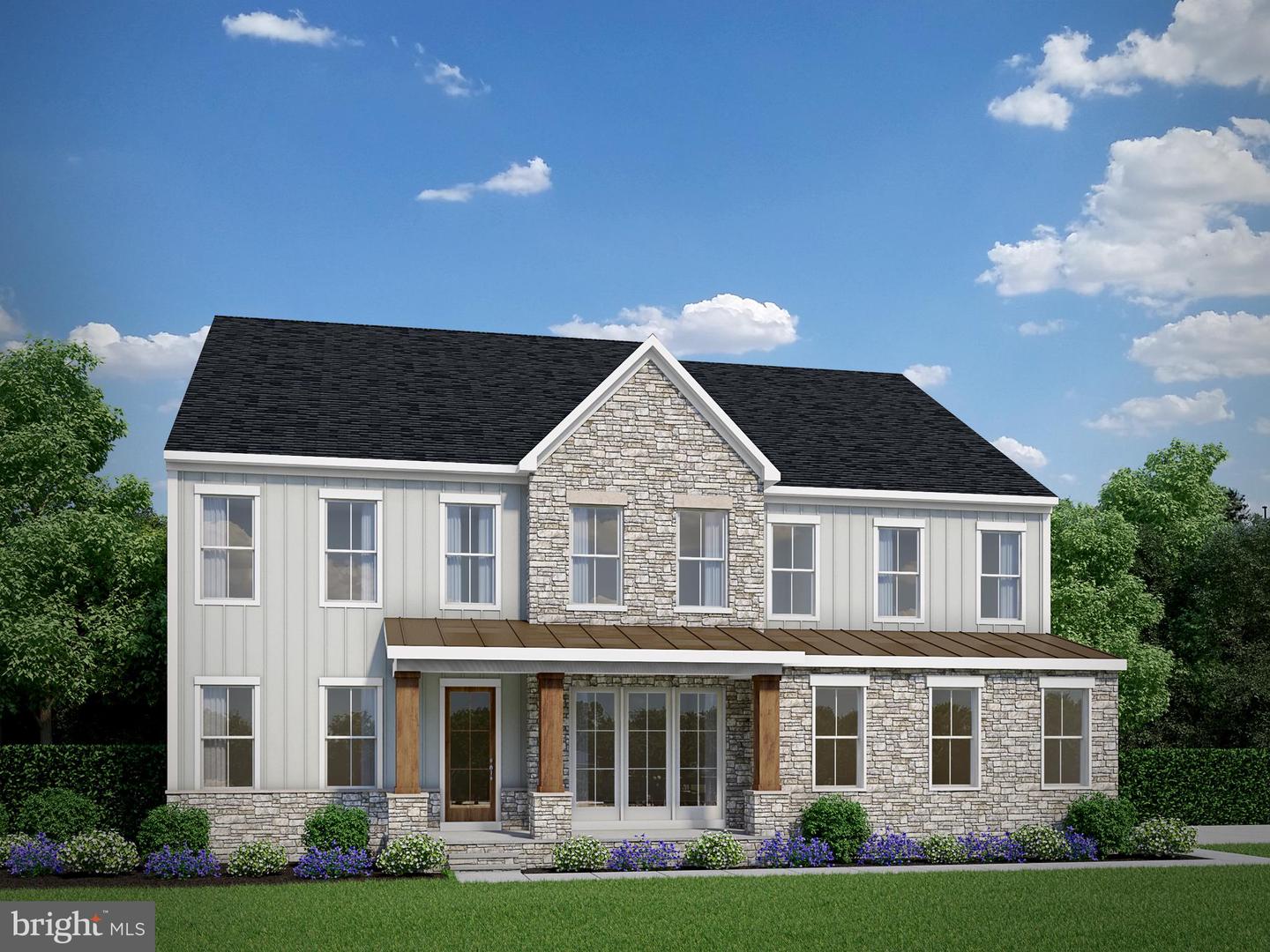 Lot 49 Hampstead Farm Ln Property Photo 1