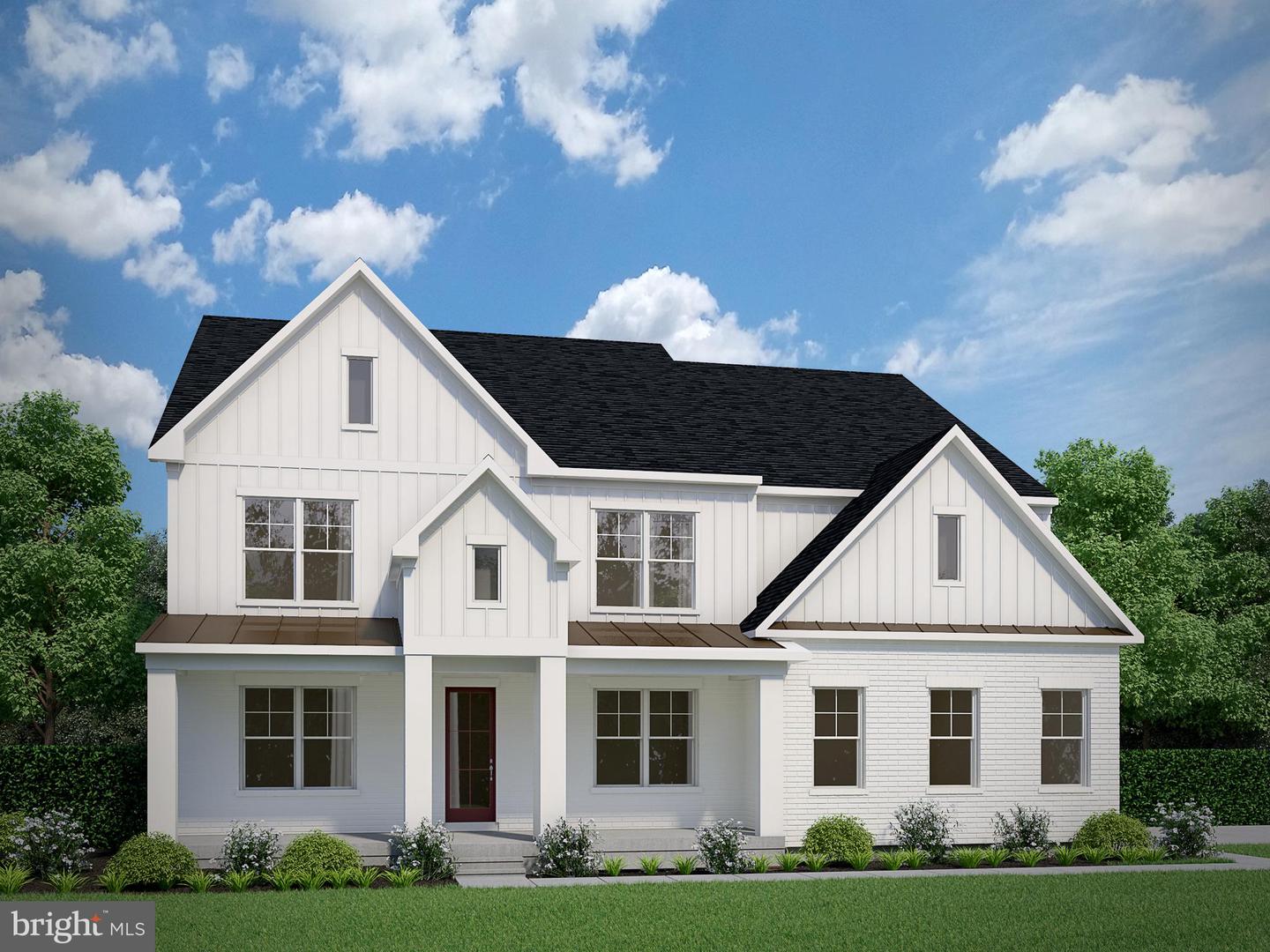 Lot 49 Hampstead Farm Ln Property Photo 2