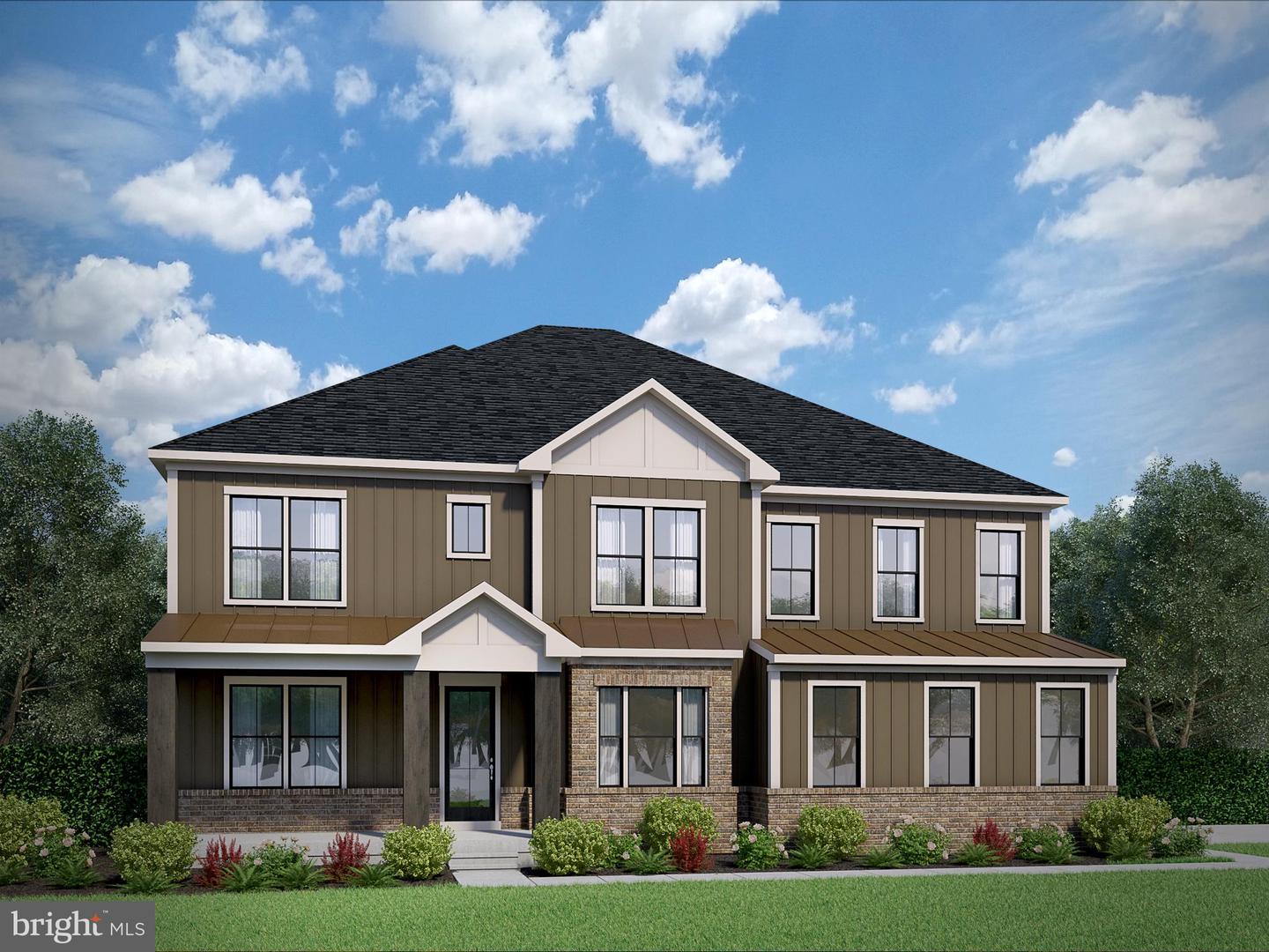 Lot 49 Hampstead Farm Ln Property Photo 3