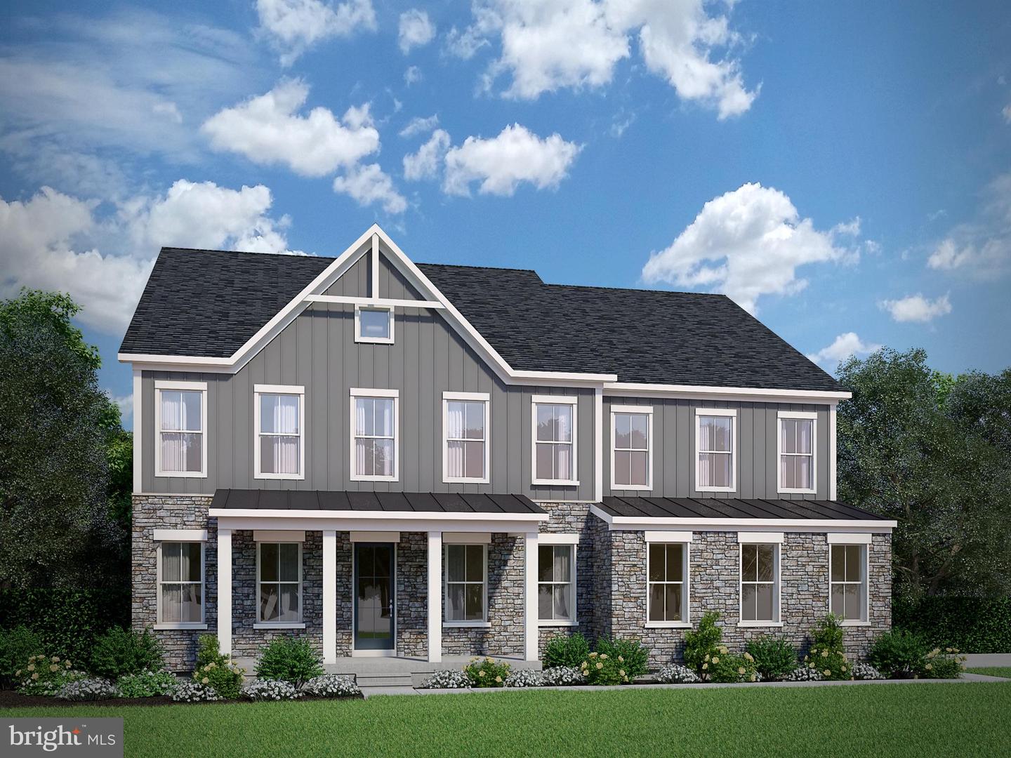 Lot 49 Hampstead Farm Ln Property Photo 4