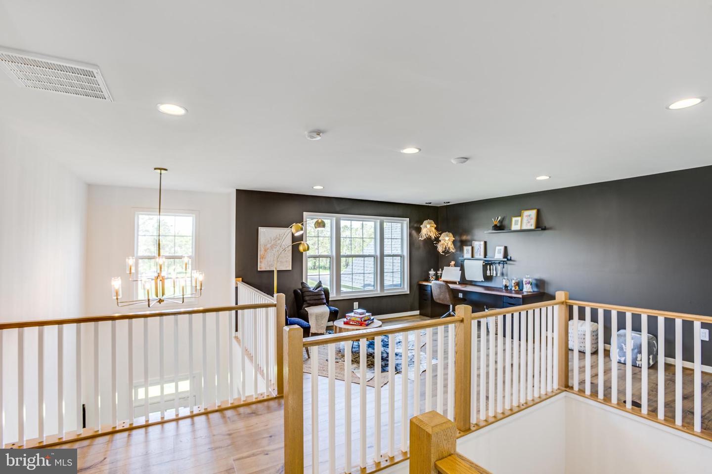 Lot 54 Hampstead Farm Ln Property Photo 26