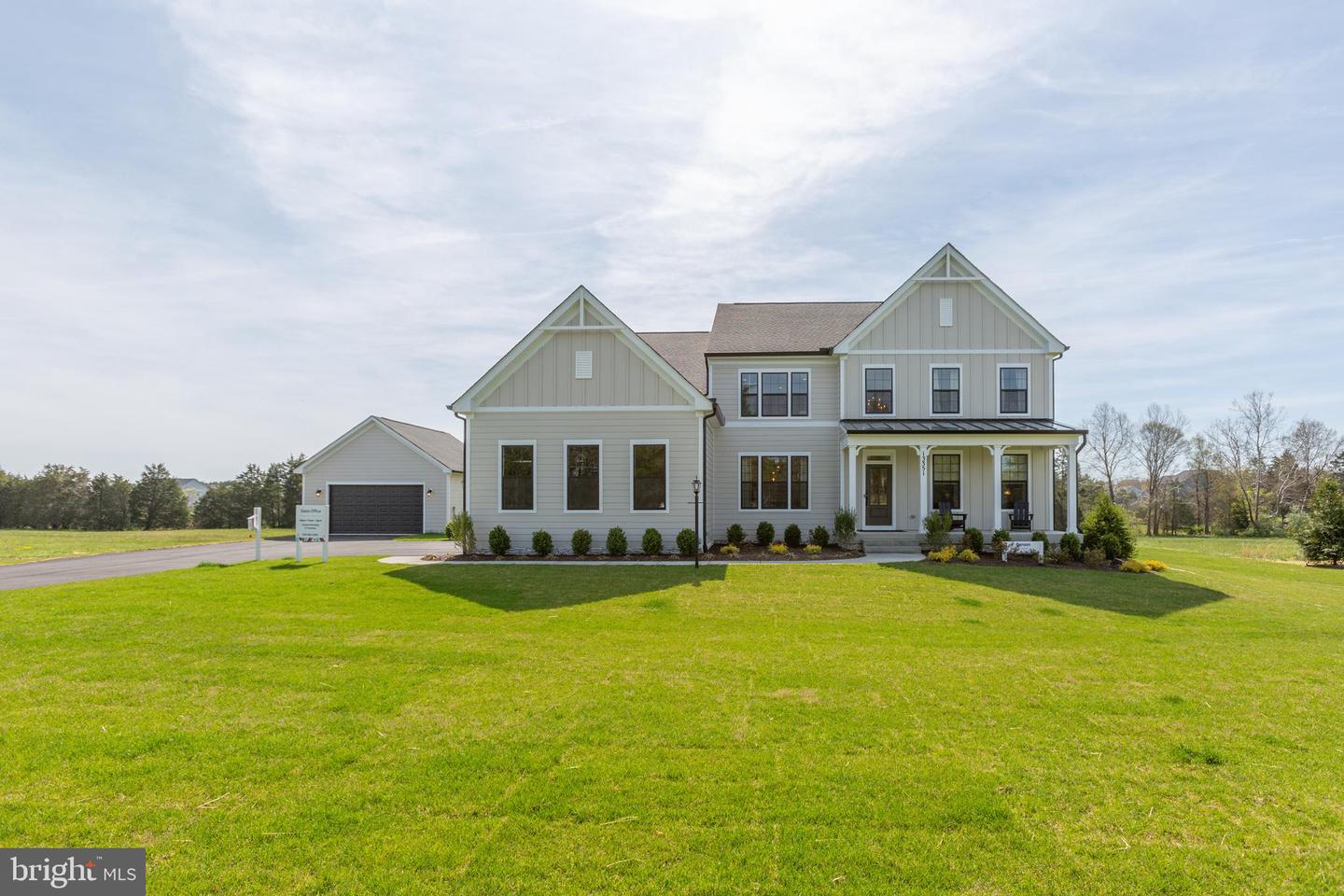 Lot 54 Hampstead Farm Ln Property Photo 58