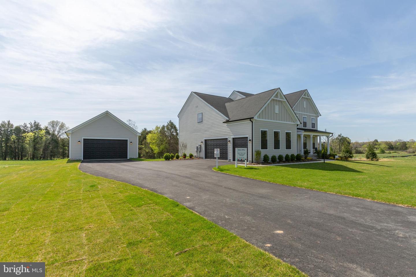 Lot 54 Hampstead Farm Ln Property Photo 59