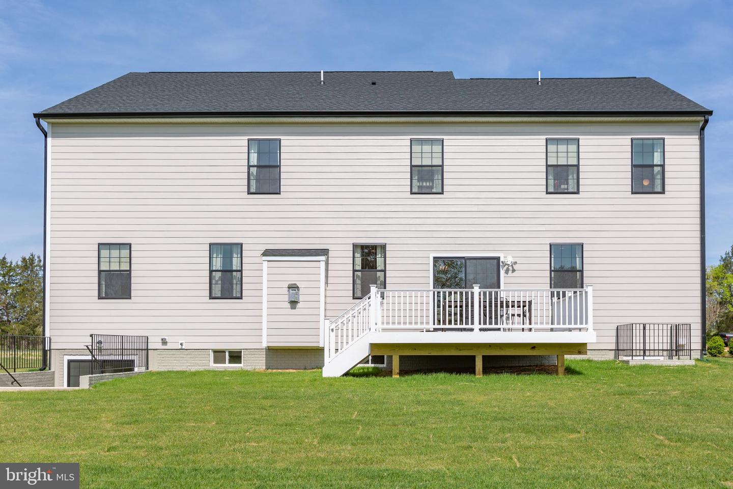 Lot 54 Hampstead Farm Ln Property Photo 61