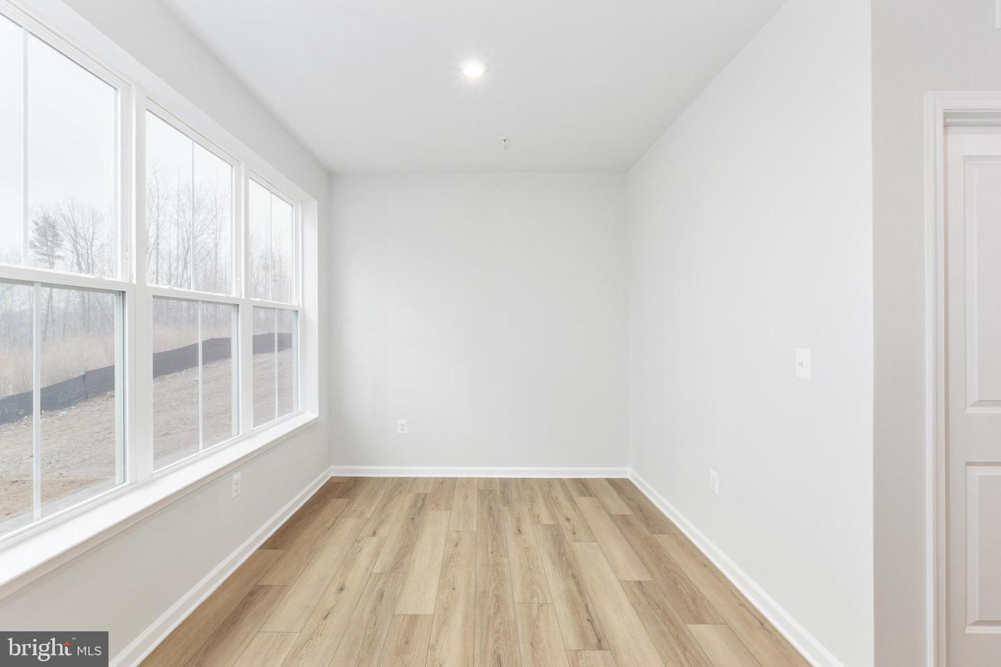 29 Hyssop Way #101 Property Photo 7