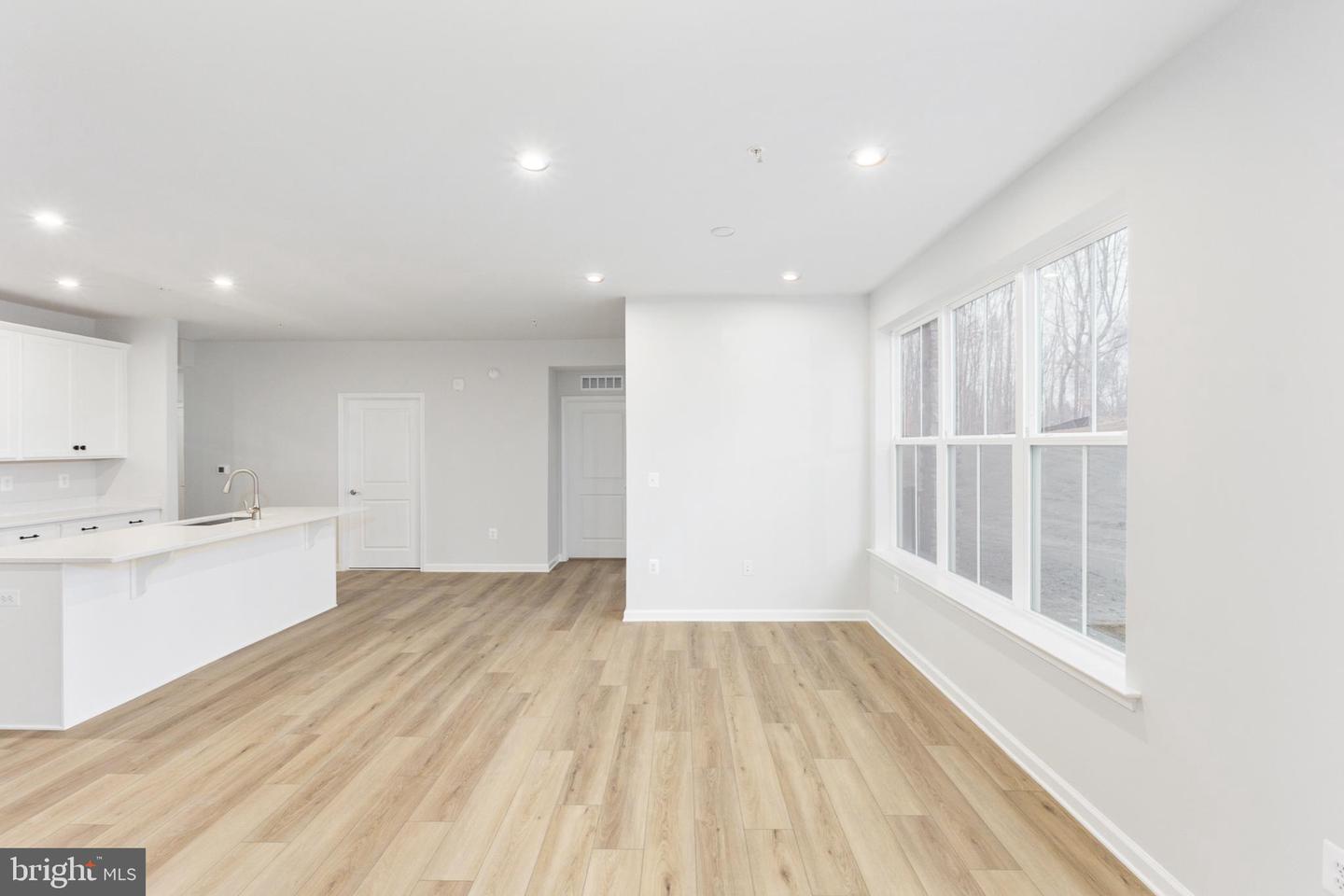 29 Hyssop Way #101 Property Photo 8