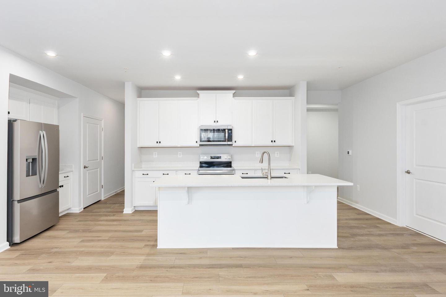 29 Hyssop Way #101 Property Photo 10