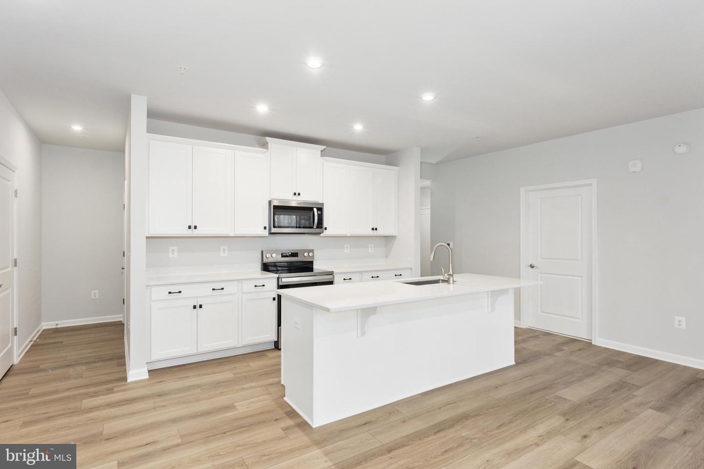 29 Hyssop Way #101 Property Photo 11