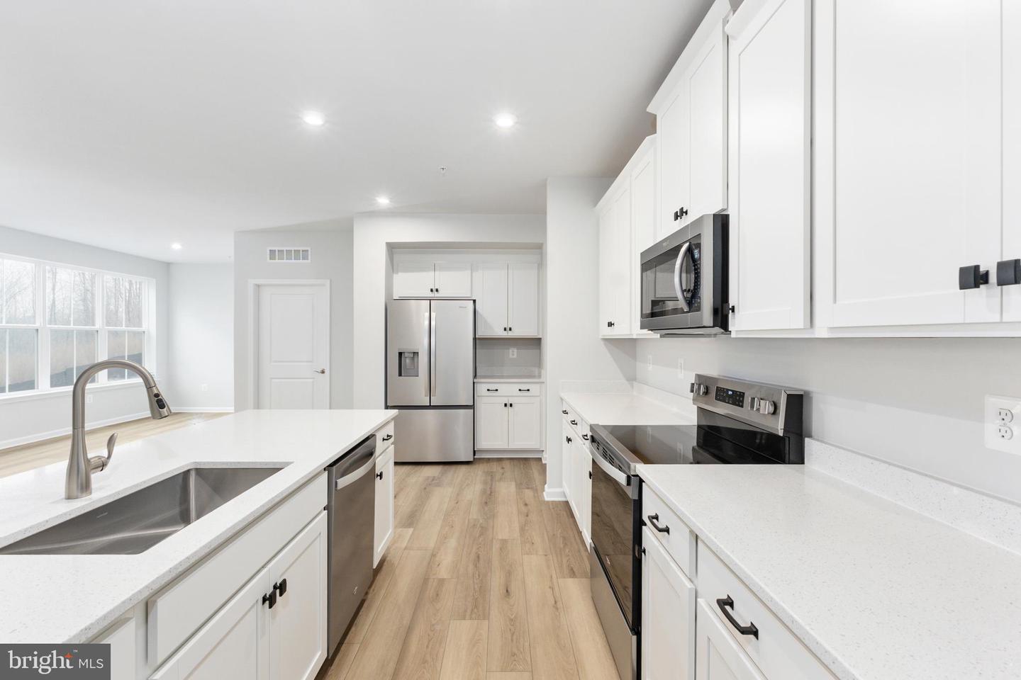 29 Hyssop Way #101 Property Photo 12
