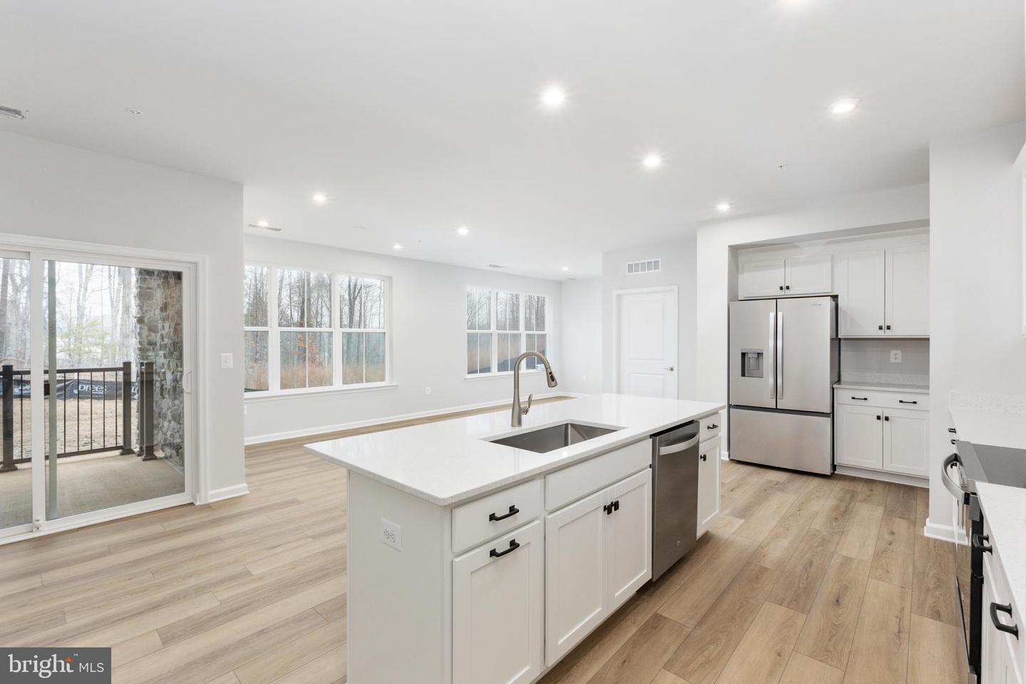 29 Hyssop Way #101 Property Photo 14