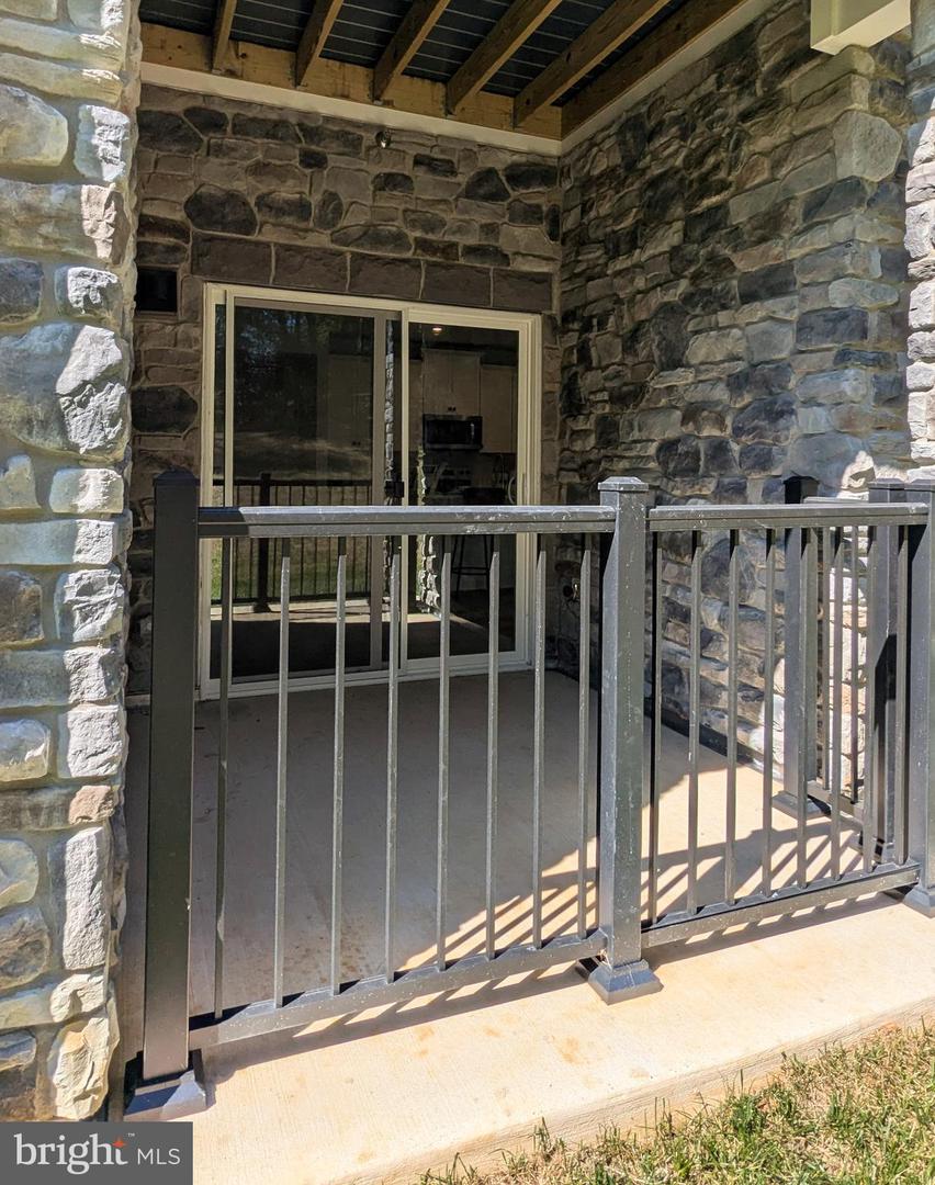 29 Hyssop Way #101 Property Photo 15