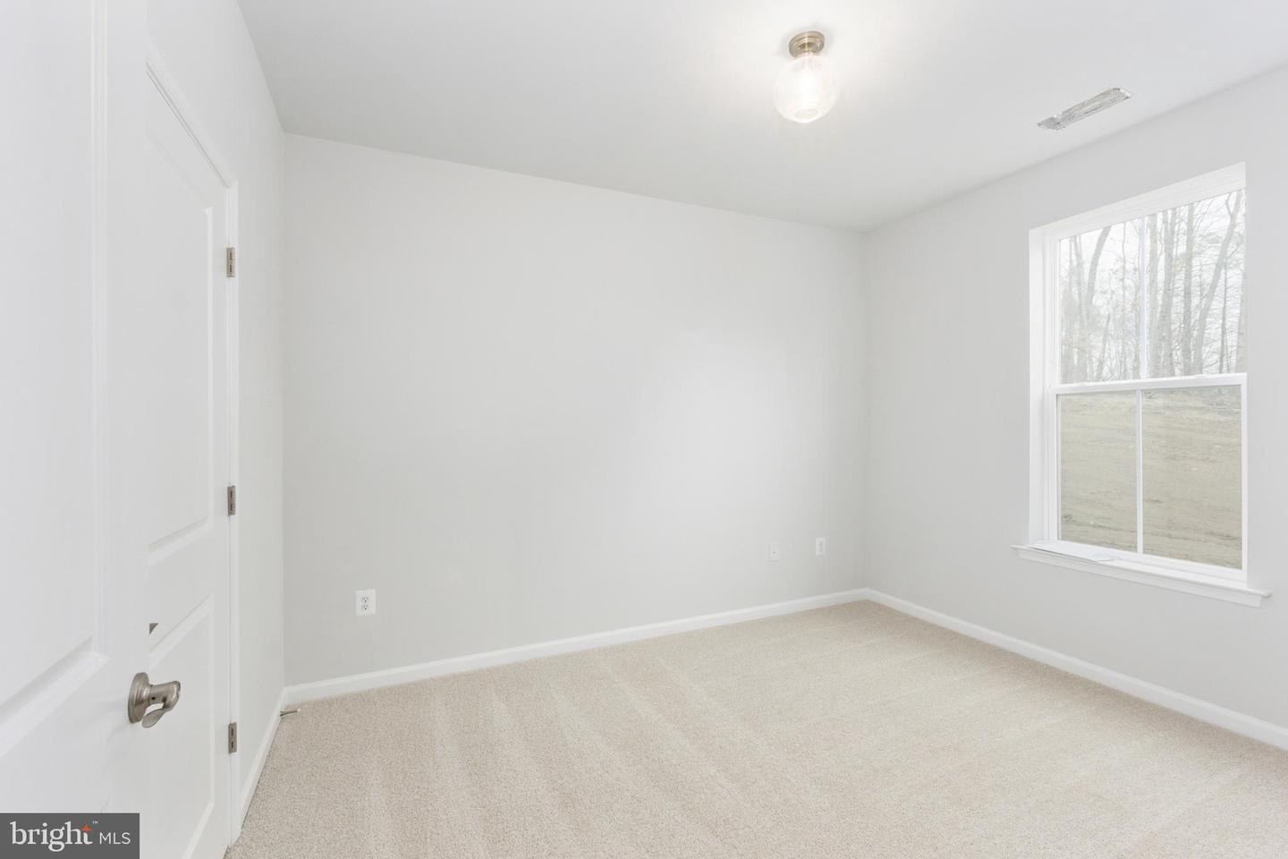 29 Hyssop Way #101 Property Photo 19