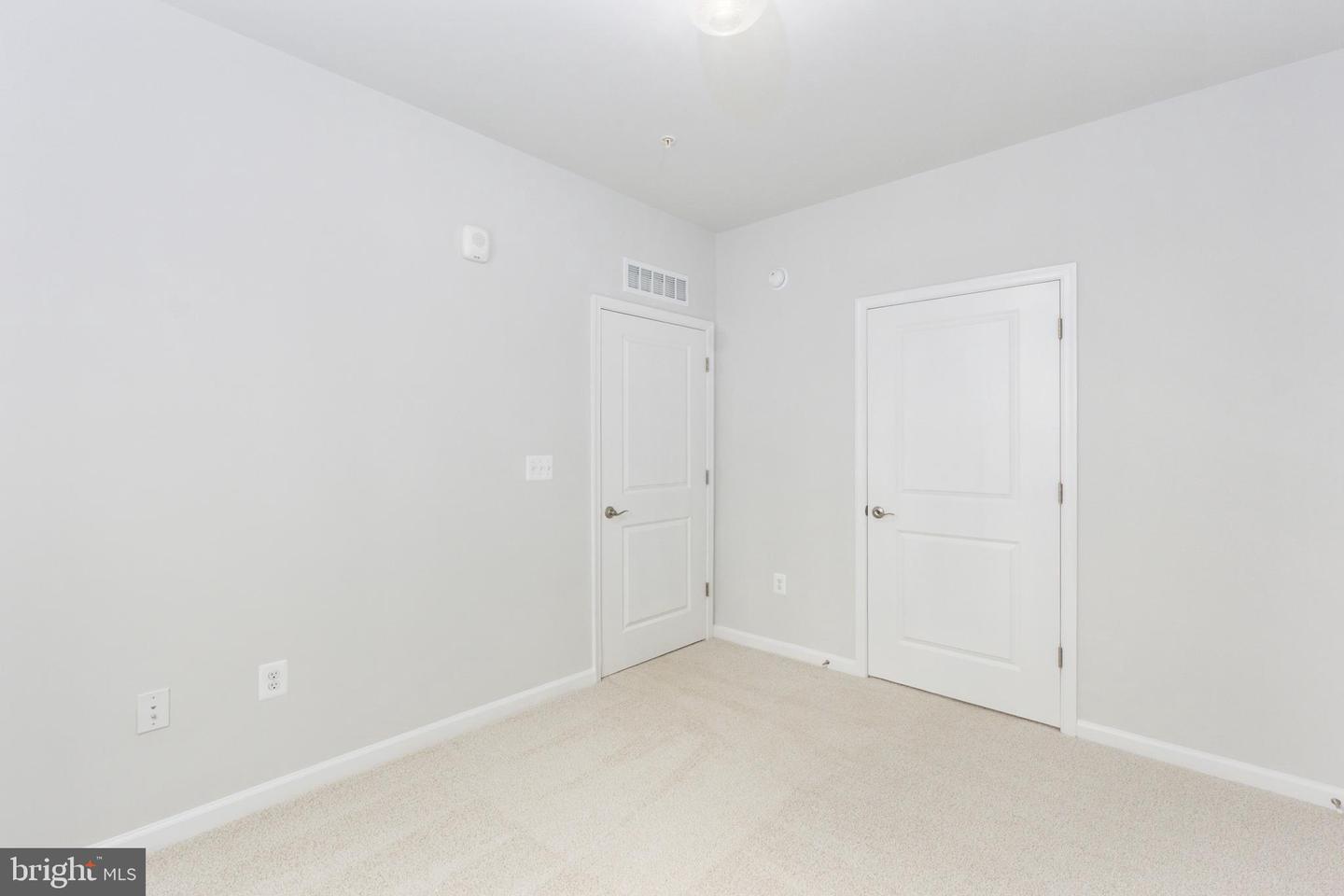29 Hyssop Way #101 Property Photo 20