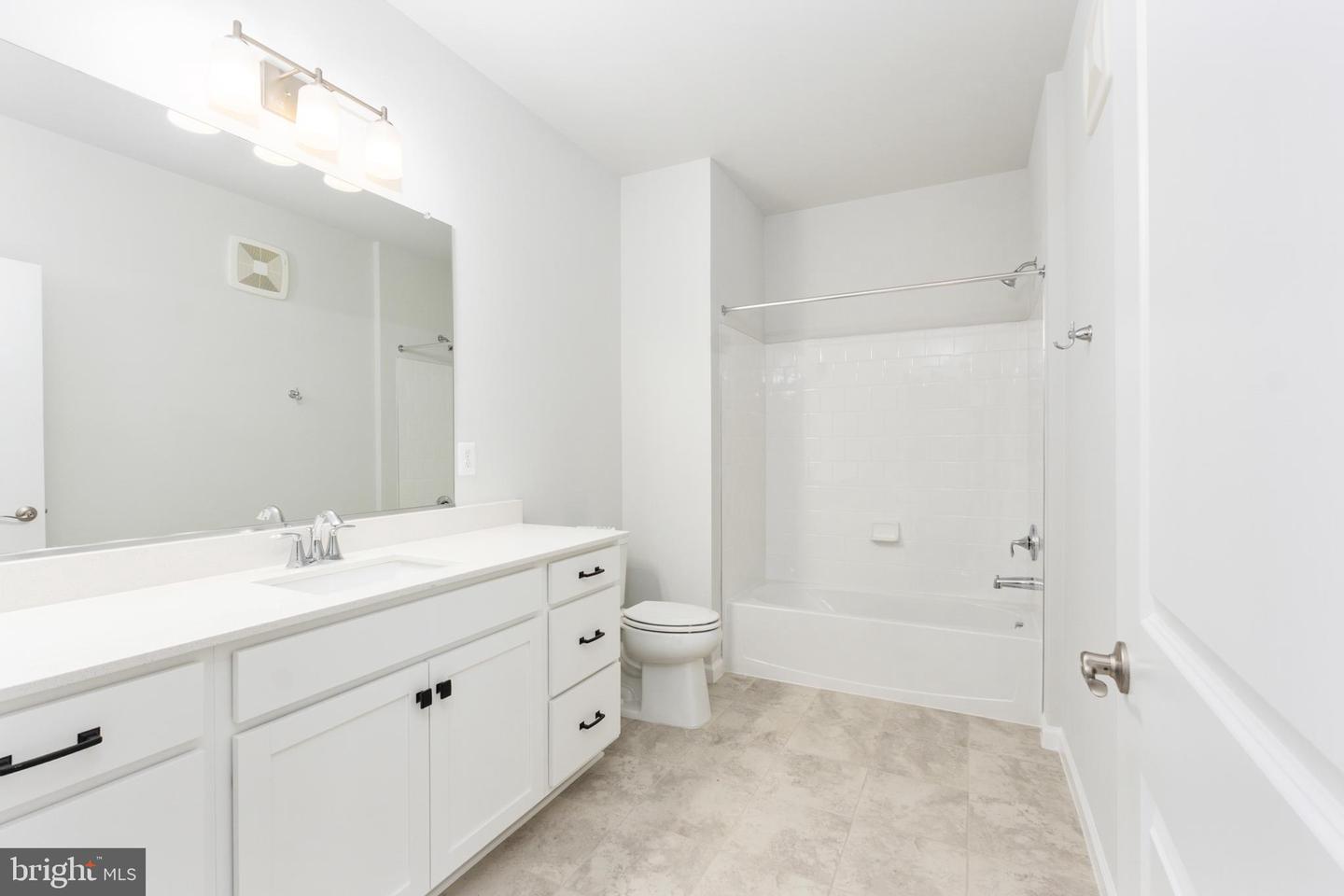 29 Hyssop Way #101 Property Photo 21