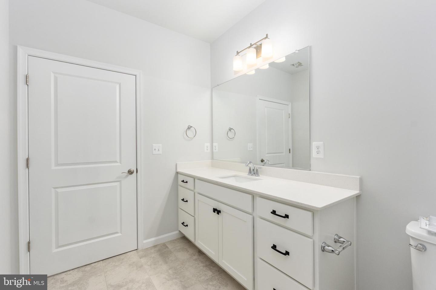 29 Hyssop Way #101 Property Photo 22