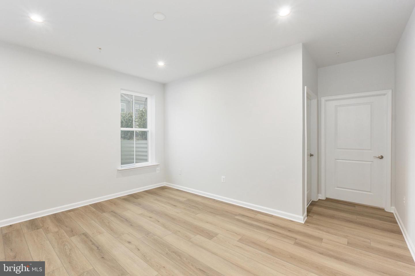 29 Hyssop Way #101 Property Photo 23