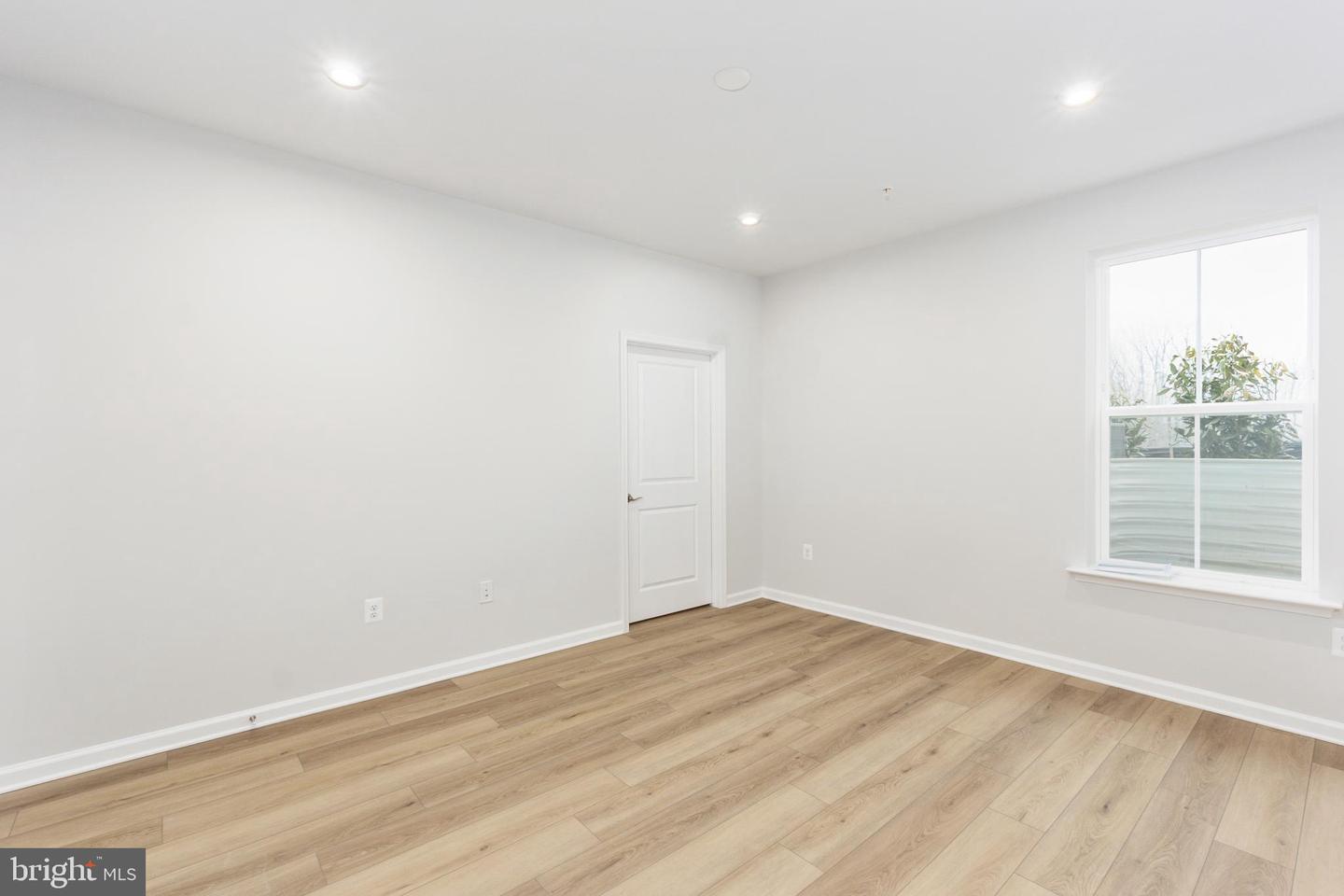 29 Hyssop Way #101 Property Photo 24