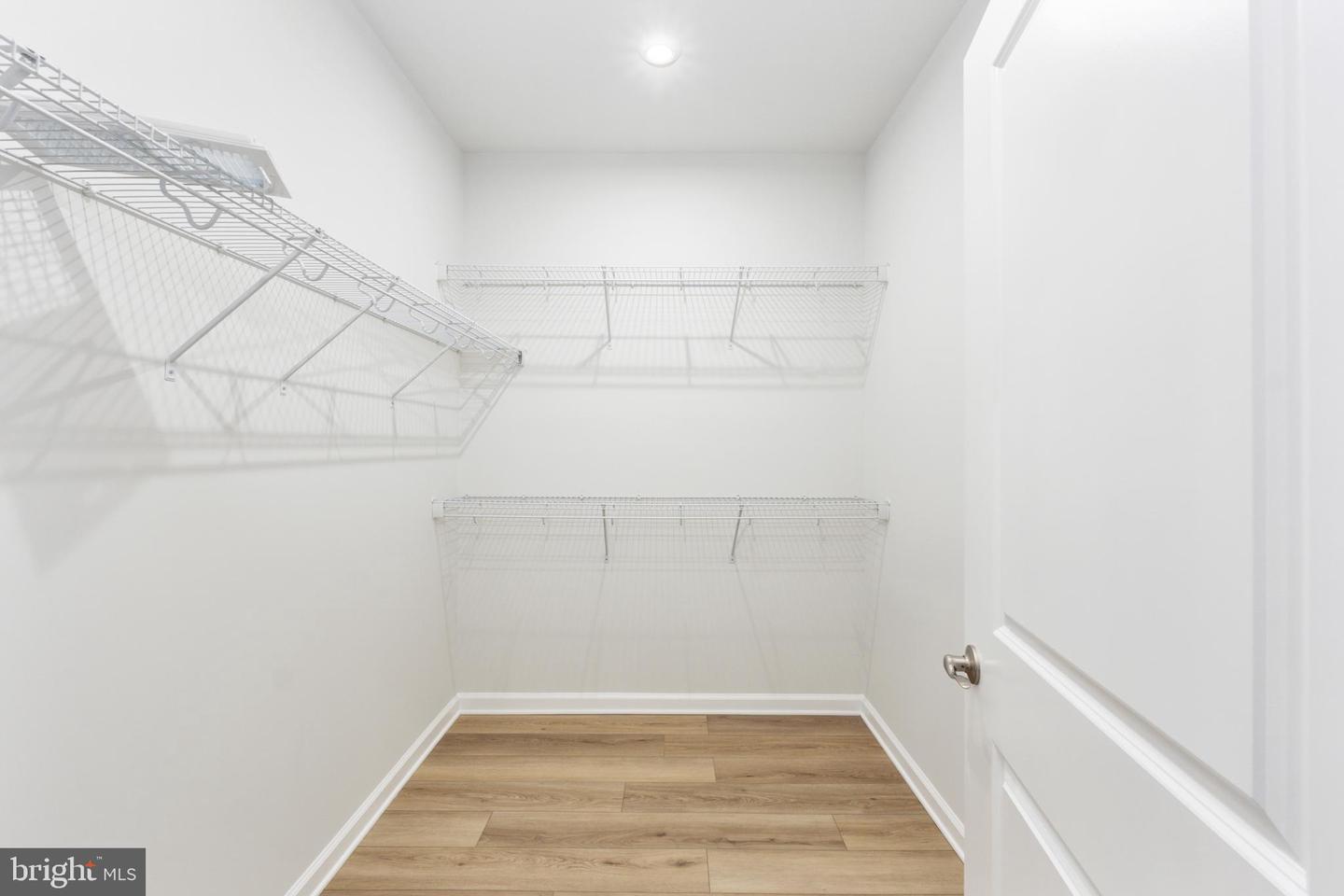 29 Hyssop Way #101 Property Photo 25