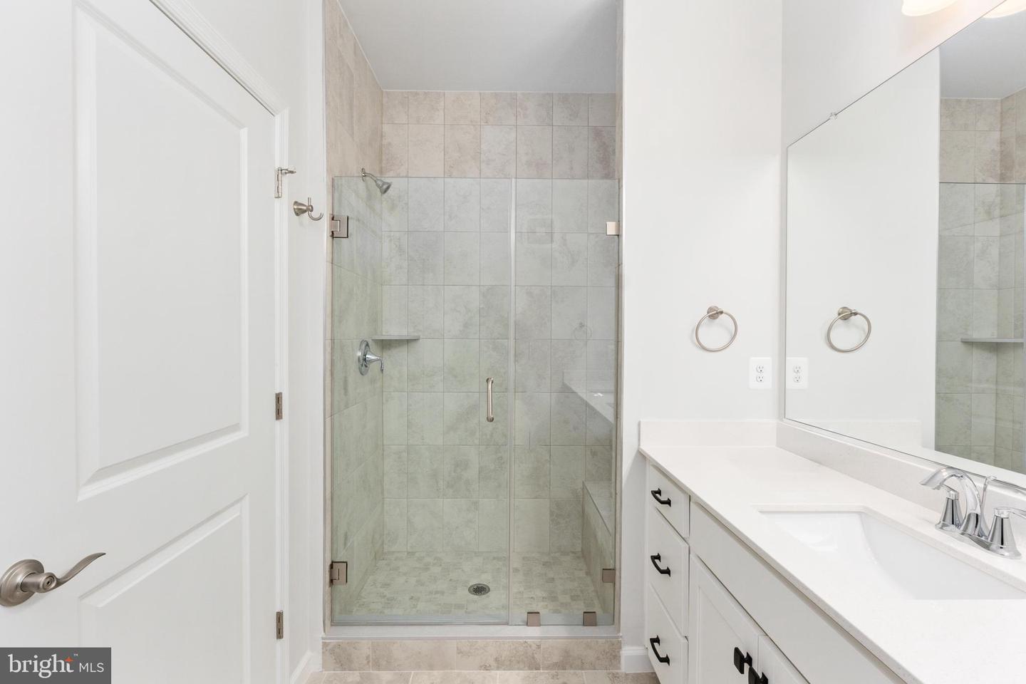 29 Hyssop Way #101 Property Photo 26