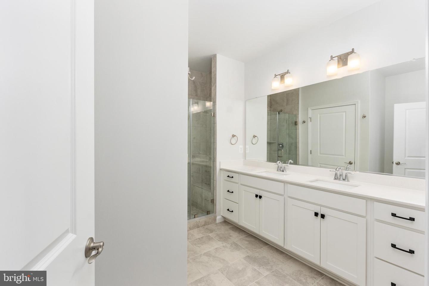29 Hyssop Way #101 Property Photo 27