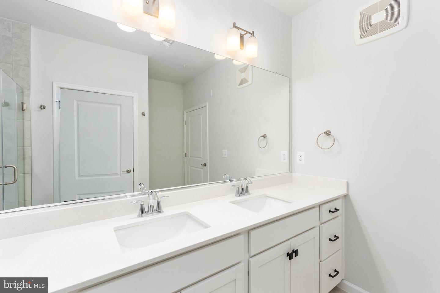 29 Hyssop Way #101 Property Photo 28