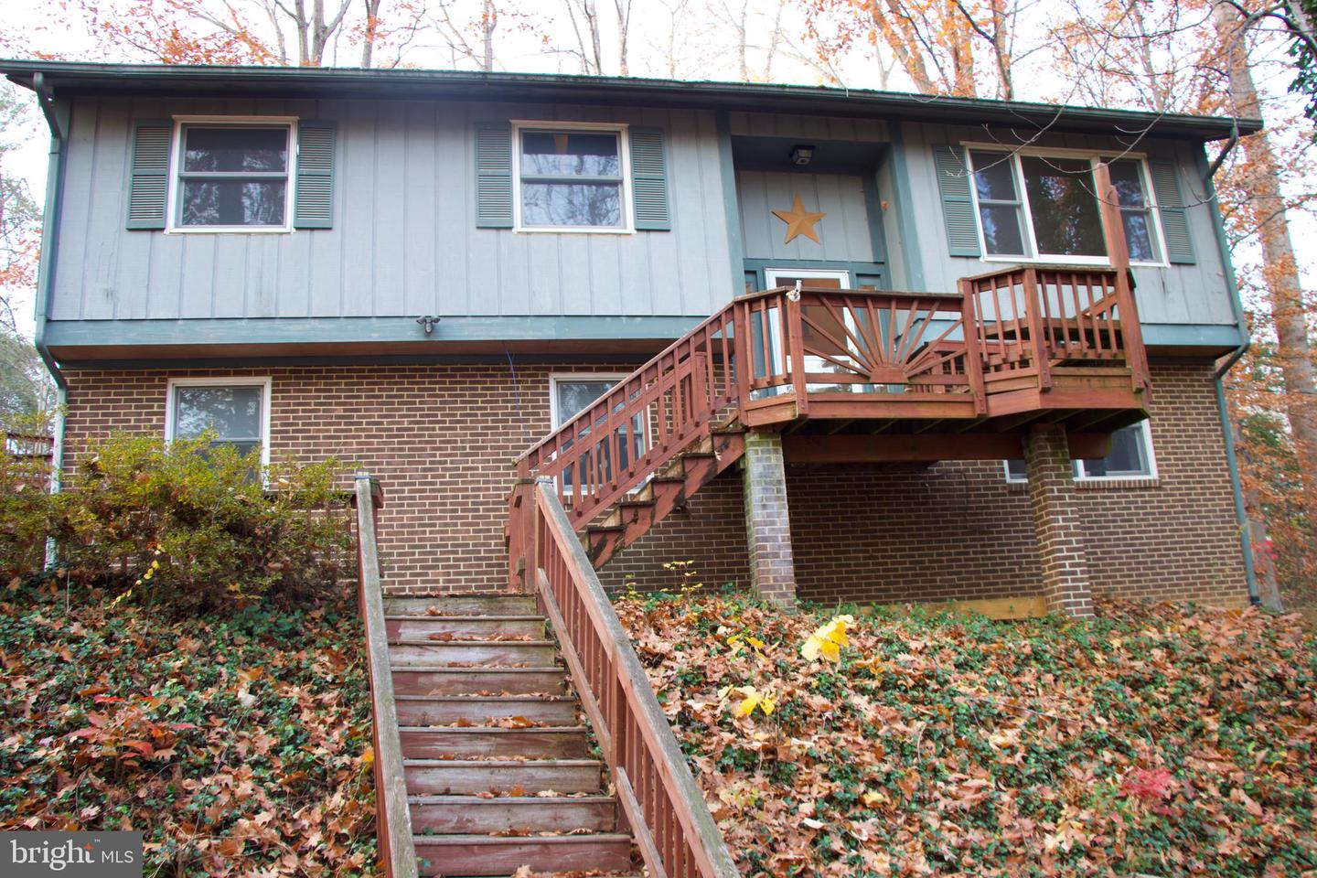 2018 Farragut Dr Property Photo 1