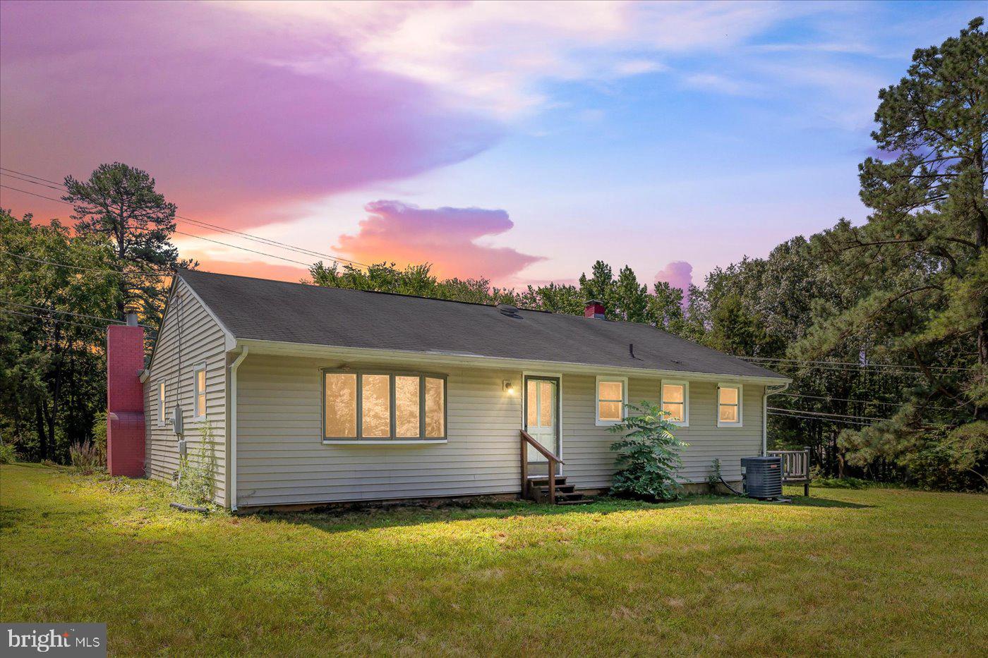 64 PEACH TREE LN Property Photo 1