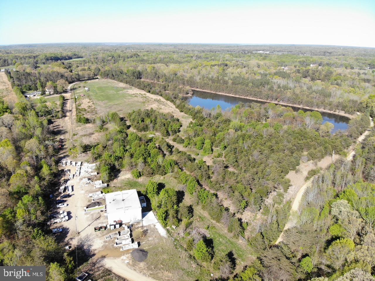 125 Perry Winkle Ln Property Photo 10
