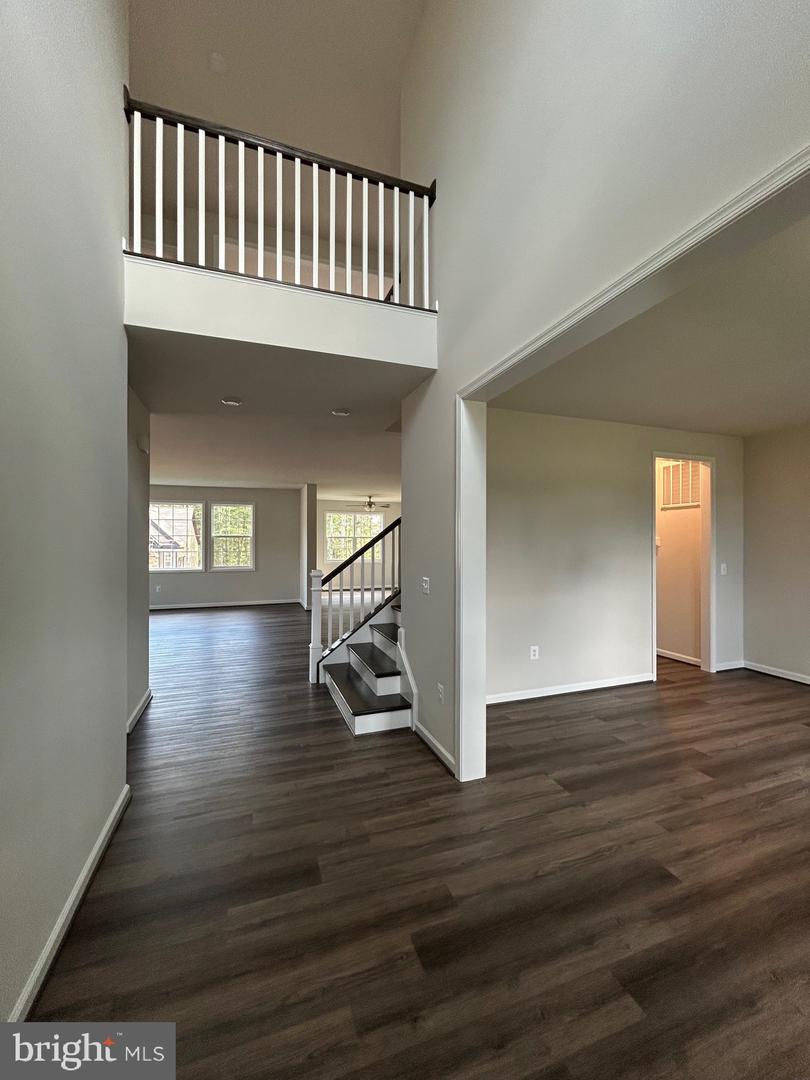 Lot 2 Forest Flower Rd Property Photo 3